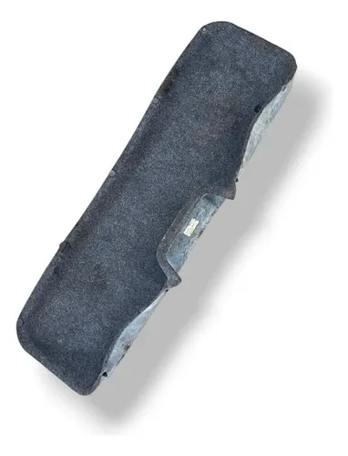 Forro Tampa Traseira/porta Malas Ford Mondeo 2002 1s71f45438