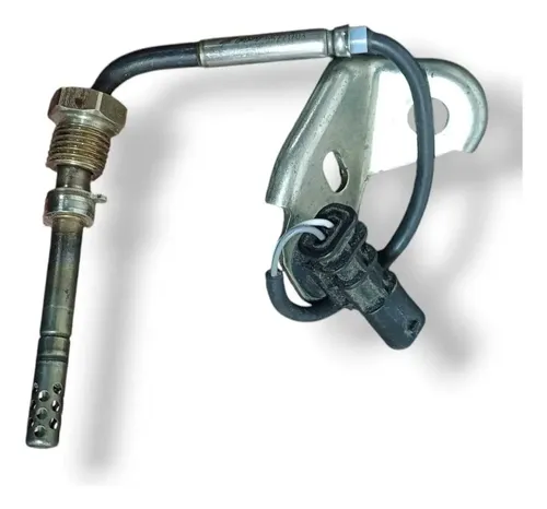 Sensor Temperatura Caixa Evaporadora Hyundai Azera 2008/2014