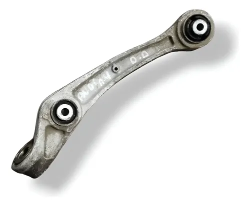 Braço Tirante Menor Dianteiro Direito Audi A4 2011 2012 2013