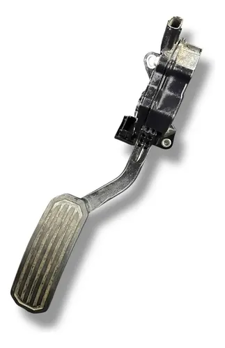 Pedal Acelerador Toyota Corolla 1.0 2.0 2009/2014 7811033110