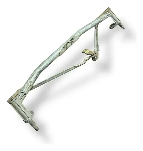 Galhada Limpador Para-brisa Golf 2001 2002 2003 2004