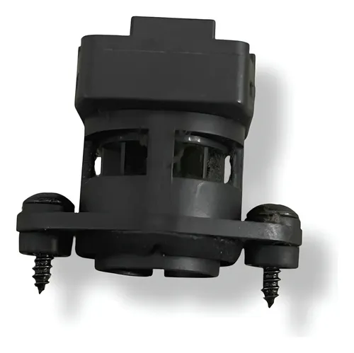 Sensor Temperatura Interna Jac  T8 2.0 T 2013 A 2015