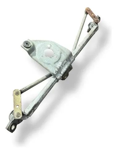 Galhada Limpador Para-brisa Peugeot 206 2003 2004 2005 2006