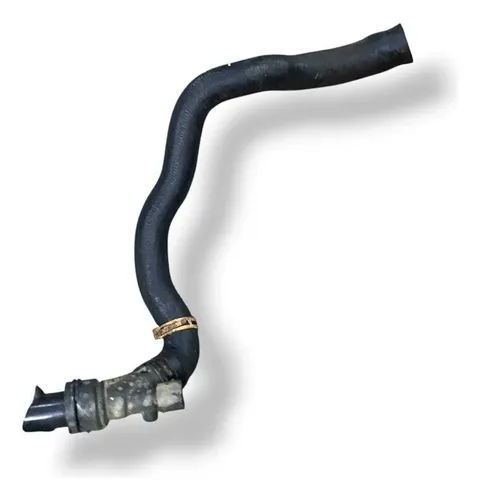 Mangueira Radiador Volkswagem Polo 2008 2009 2010 2011
