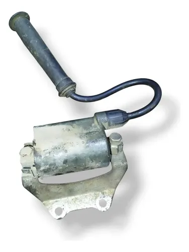 Bobina De Ignição Honda Cb 300r 2009 2010 2011 2012 2013
