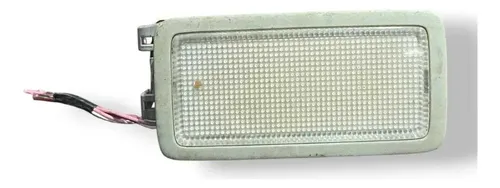 Luz Interna Teto Cortesia Toyota Corolla 1.8 2014 8134030100