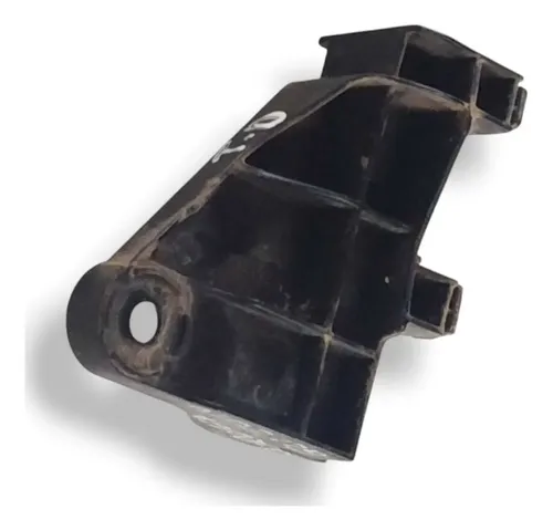 Suporte Guia Parachoque Tras Direito Corolla Gli 5256202260