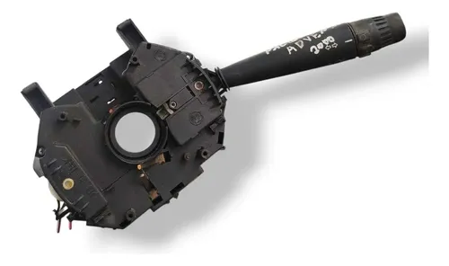 Chave De Seta Fiat Palio Adventure 2000/2001/2002/2003/2004