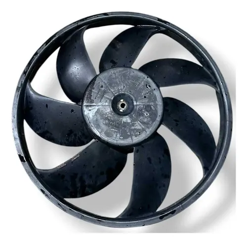 Ventoinha Radiador Ford Ka 2018 2019 2020 2021 M142819