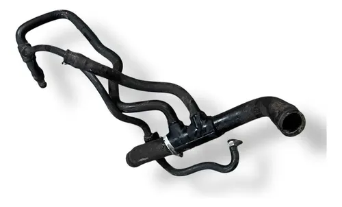 Mangueira Superior Radiador Fiat Palio 2001 2002 2003 2004