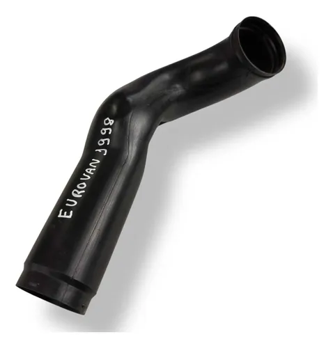  Mangueira Entrada Ar Vw Eurovan Caravelle 1998 - 701819717