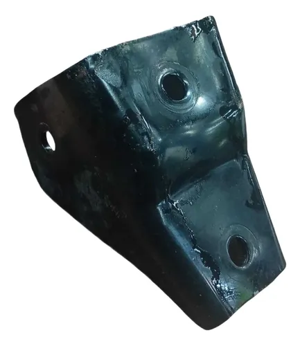 Suporte Coxim Câmbio Mitsubishi Lancer 2.0 4p 2011 2012 2013