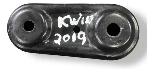 Suporte Agregado Renault Kwid 1.0 2018 2019 2020 2021 Manual