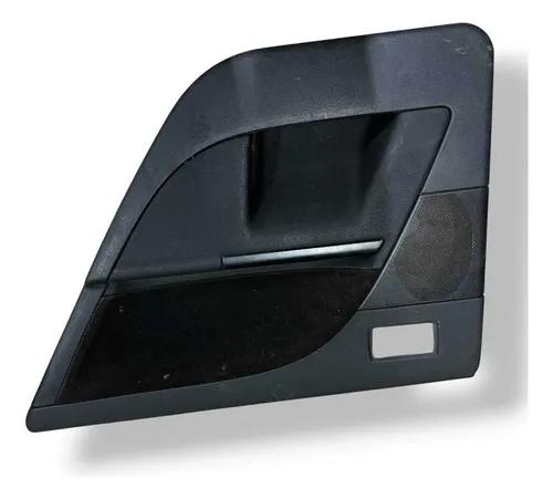 Forro Porta Traseira Direita Ford Mondeo 2002 F2740060i1c4e