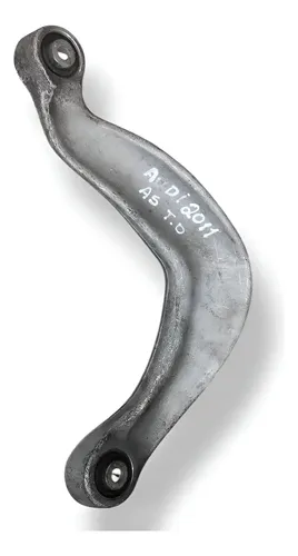 Braço Suspensão Superior Traseiro Direito Audi A5 2011 2012
