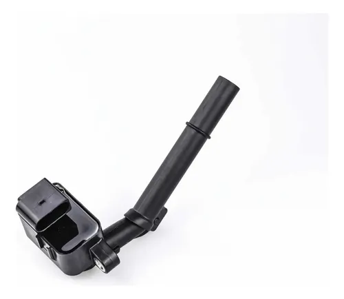 Bobina Ignição A200 Cla200 Gla200 B20 A250 Cla250 0221604036