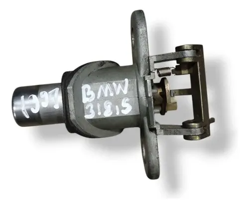 Miolo Fechadura Tampa Traseira Bmw  318i S 1.9 1997 1960245 