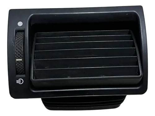 Difusor De Ar Dianteiro Esquerdo Ford Mondeo 2003