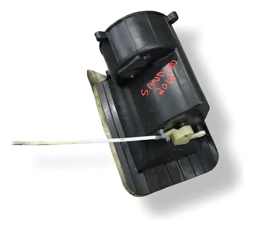 Difusor Saída Ar Renault Sandero 2011 2012 2013 2014 L4780