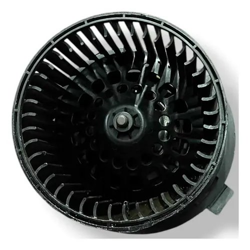 Motor Ventilaçao Ar Forçado Renault Sandero 2015 2016 2017