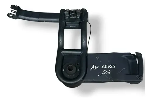 Suporte Articuldo Estepe Citroën Aircross 1.6  2011 2012
