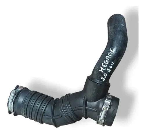 Duto Ar Mangueira Renault Megane 2.0 2010/2011 8200185087