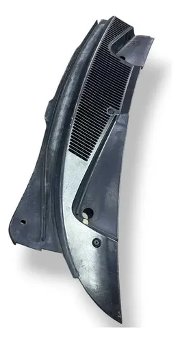 Grade Churrasqueira Ford Mondeo 1997 1998 2000 93bgf02217 Azul