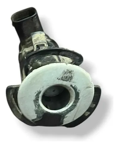Sensor Estacionamento Ré Renault Duster 2014 2015 284375765r Preto