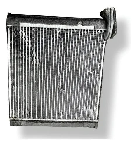 Evaporador Ar Condicionado Toyota Corolla  75003941