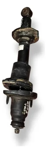 Amortecedor Traseiro Esquerdo Civic Lx 2002 - 52611s5jk530m1