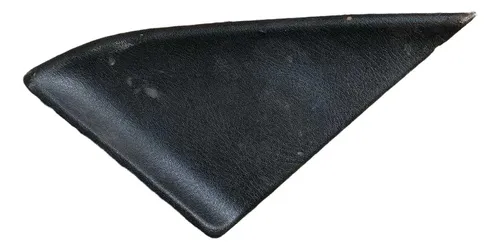 Acabamento Interno Retrovisor Direito Gm Vectra 4p 1993/1996