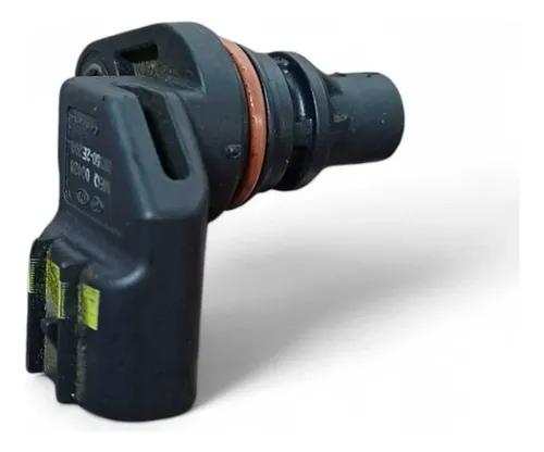 Sensor Rotação Hyundai Creta Ix35 2.0 2017/2022 - 393502e200