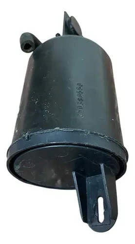 Filtro Canister Chevrolet Meriva 2008 Á 2010 1.8 93292000