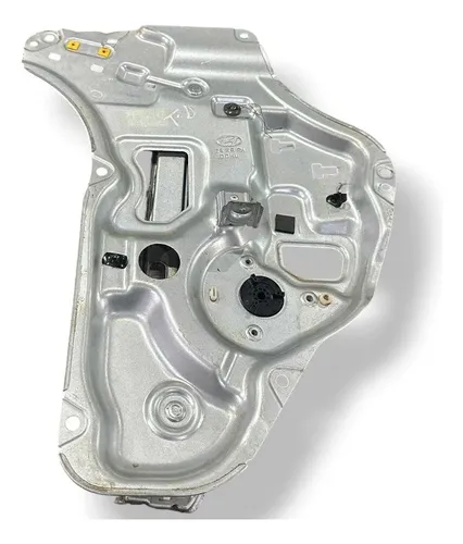 Máquina Vidro Traseira Direita Elétrica Hyundai Ix35 2015