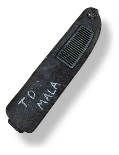 Guarnição Forro Porta Malas Direito Audi A3 1997 8l0863990
