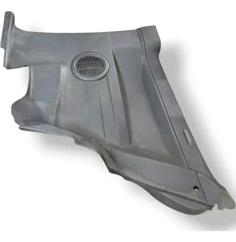 Forro Porta Traseira Direita Volkswagen Fox 2007 5z0867044 