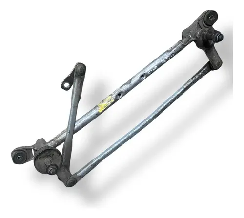 Galhada Limpador Para-brisa Hyundai Hb20 2015 2016 2017 2018