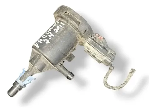 Válvula Canister Fiat Freemont 2.4 2011 2012 2013 4891741aa
