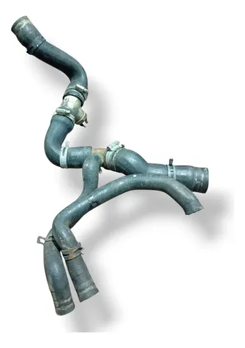 Mangueira Água Radiador Audi A3 1999 2000 2001 2002 2003