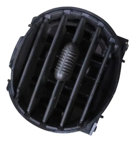 Difusor De Ar Central Chrysler 300m 1998 1999