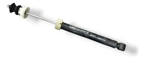 Amortecedor Traseiro Fiat Uno Vivace 2010 2011 2012 2013