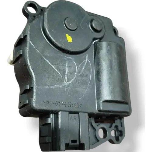 Motor Atuador Caixa Ventilação Ford Ka 2017 2018 2019 2020