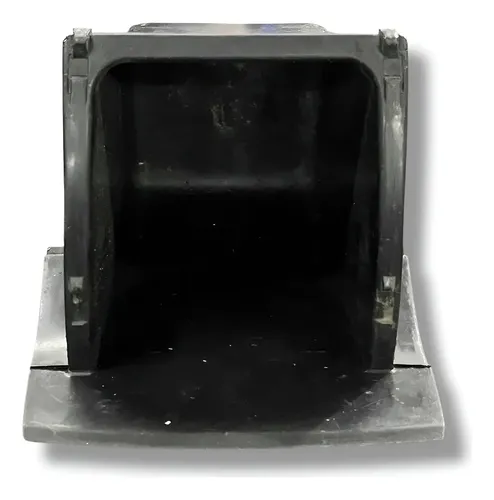Porta Objetos Console Peugeot 307 1.6 2008 2009 2010 A 2011