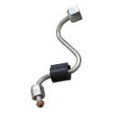 Cano Tubo Do Primeiro Bico Injetor Fiat Toro Jeep Renegade