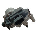 Motor Limpador Parabrisa Ka 1.0 3cc 2015 2016 2017 2018