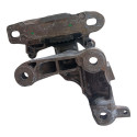 Suporte Coxim Câmbio Ford Ka 1.0 2015 A 2021 Original Fomoco