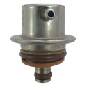 Regulador Pressão Weber 350 Kpa Gol Ka Uno Palio 350kpa Orig