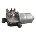 Motor Limpador Parabrisa Ka 1.0 3cc 2015 2016 2017 2018