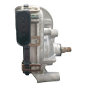 Motor Limpador Parabrisa Gm Onix Prisma New Fiesta 2013-2019