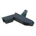 Sensor Map 0261230345/0043 9804395480 Citroen Peugeot